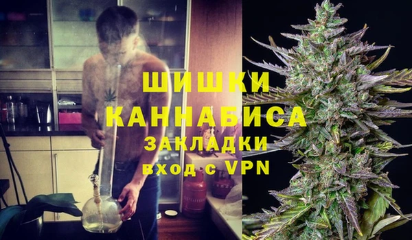 гашик Арсеньев