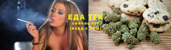 сатива Армянск