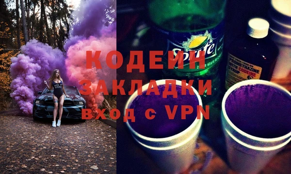 гашик Арсеньев