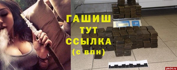 сатива Армянск